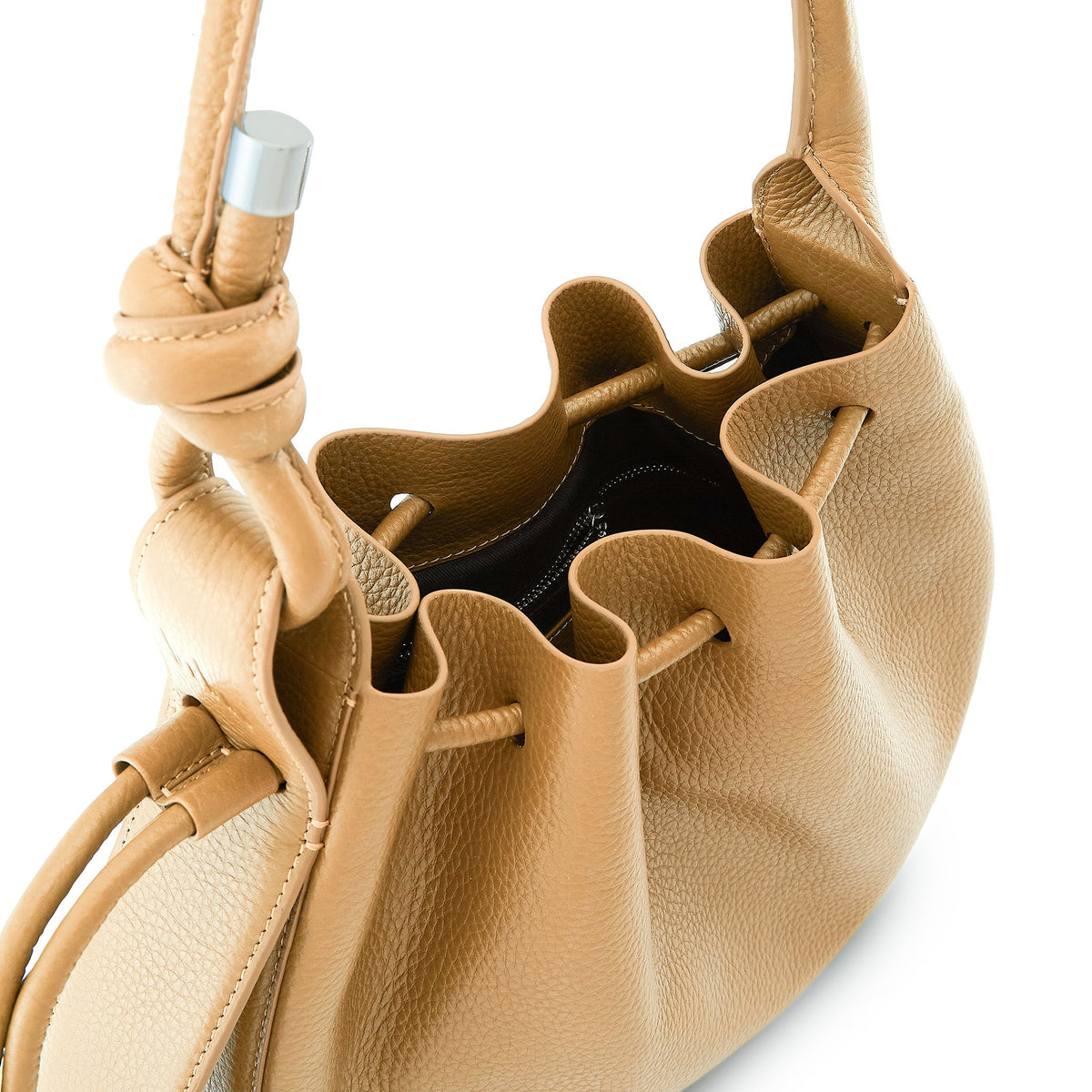 INA BAG MEDIUM