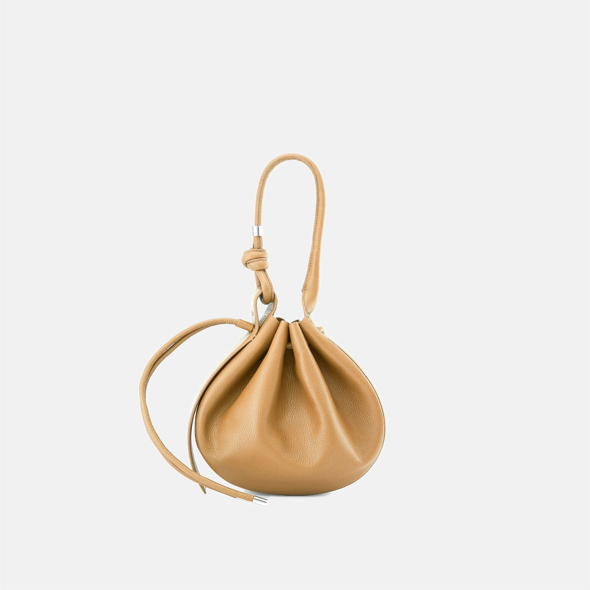 INA BAG MEDIUM