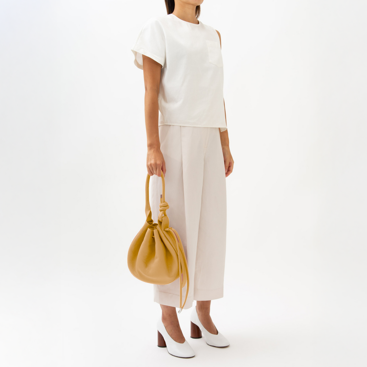 INA BAG MEDIUM