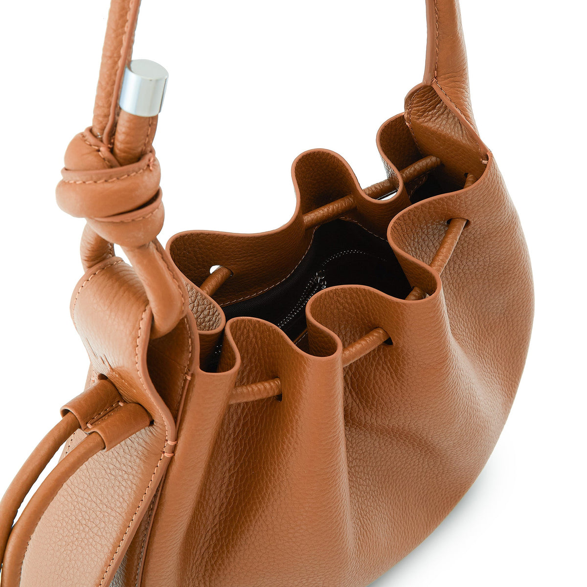 INA BAG MEDIUM
