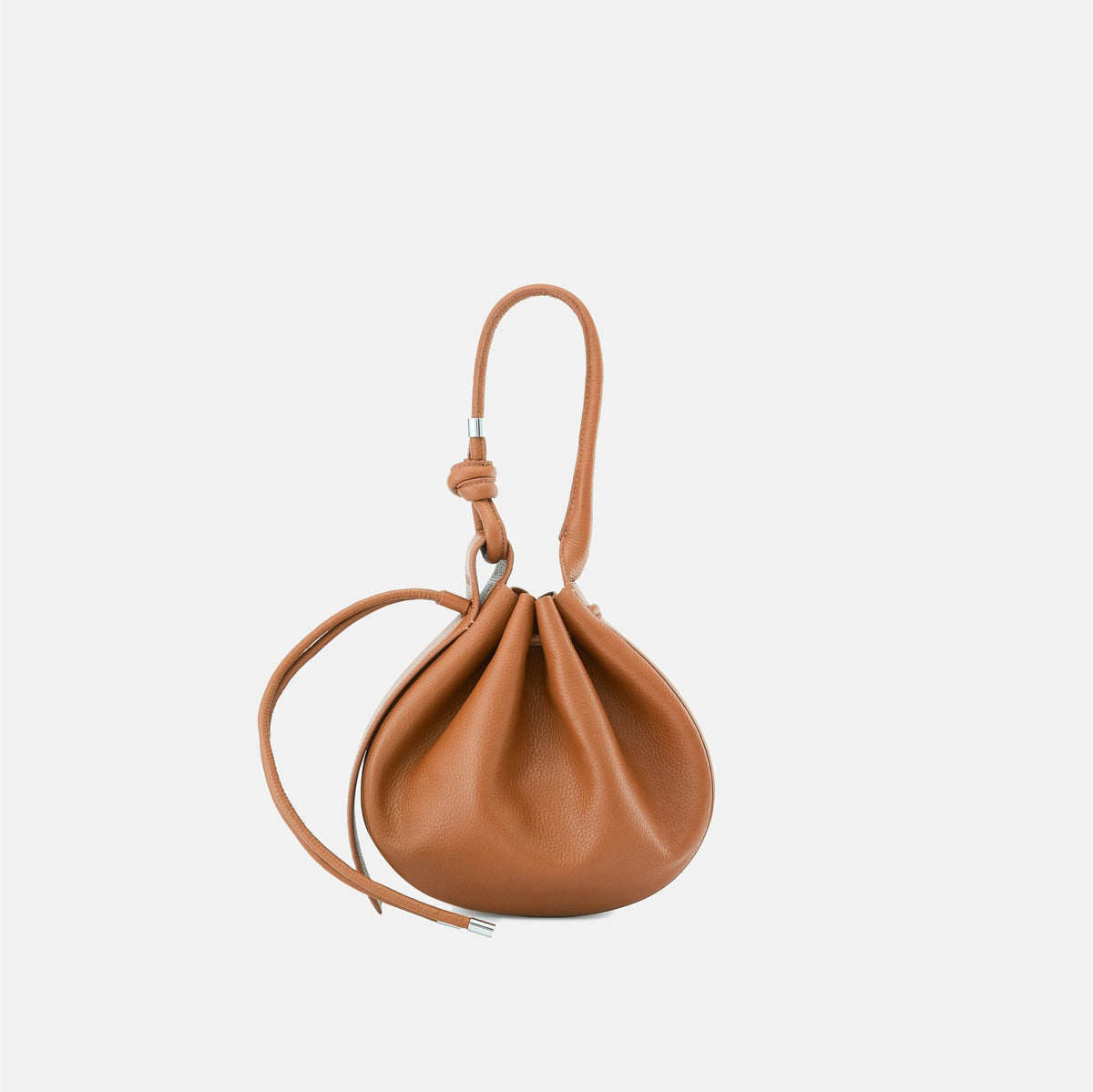 INA BAG MEDIUM