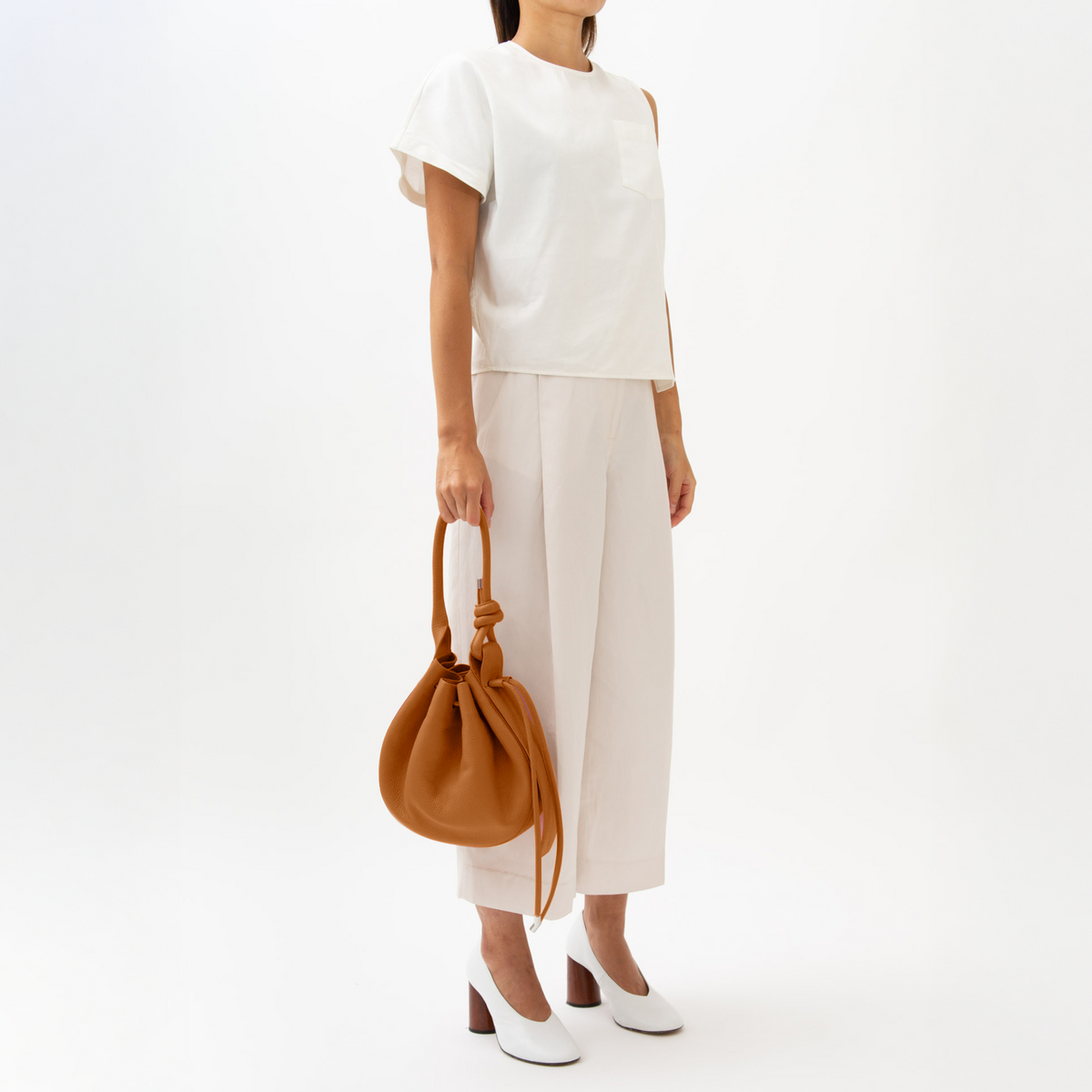 INA BAG MEDIUM