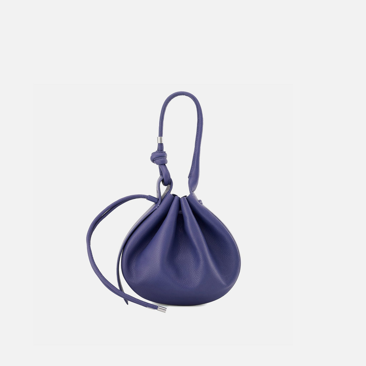 INA BAG MEDIUM