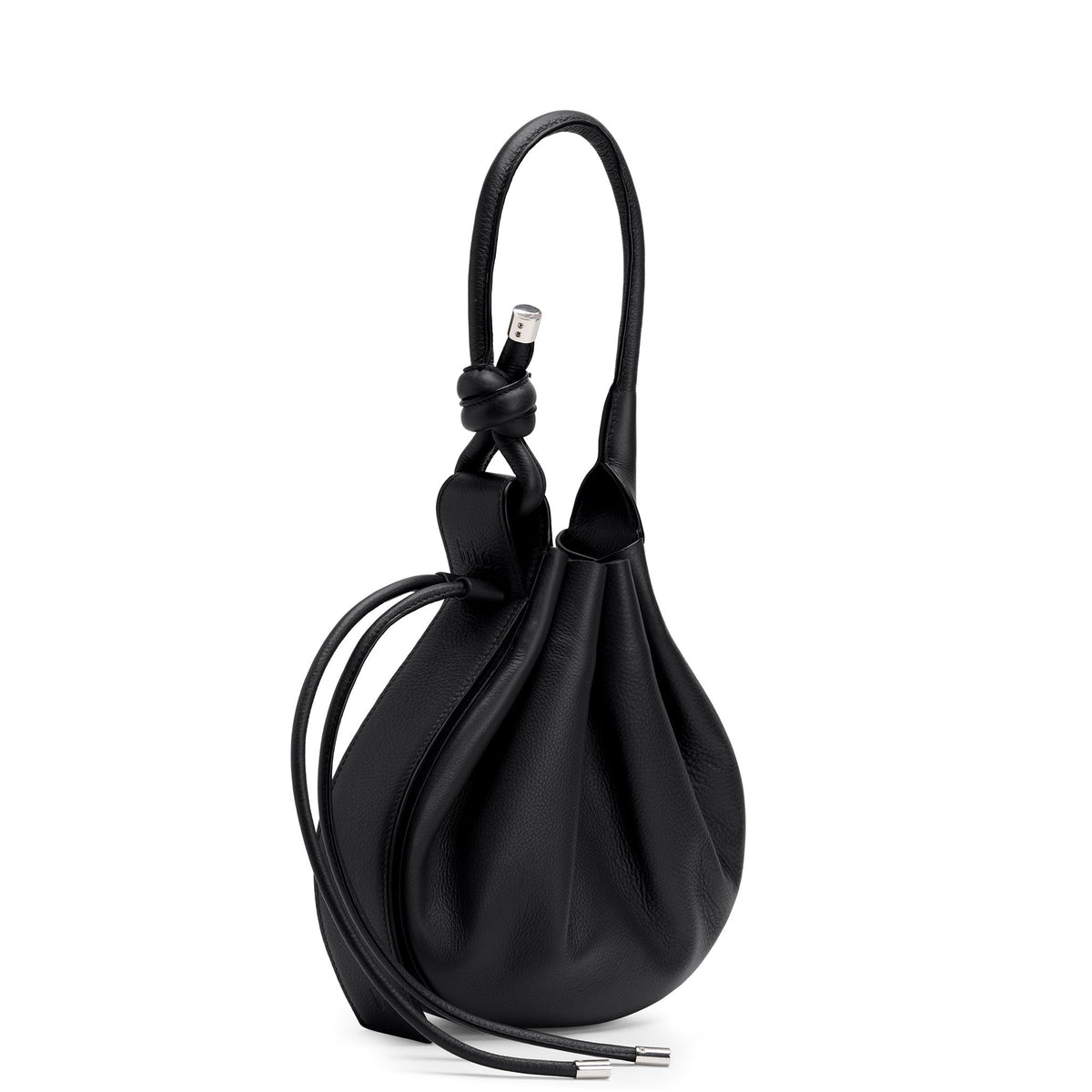 INA BAG MEDIUM