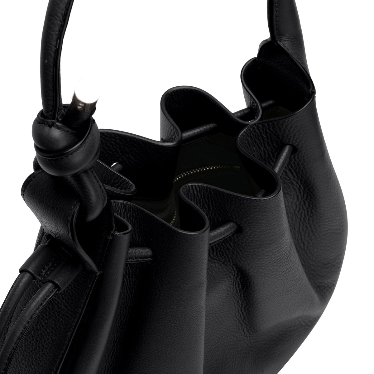 INA BAG MEDIUM