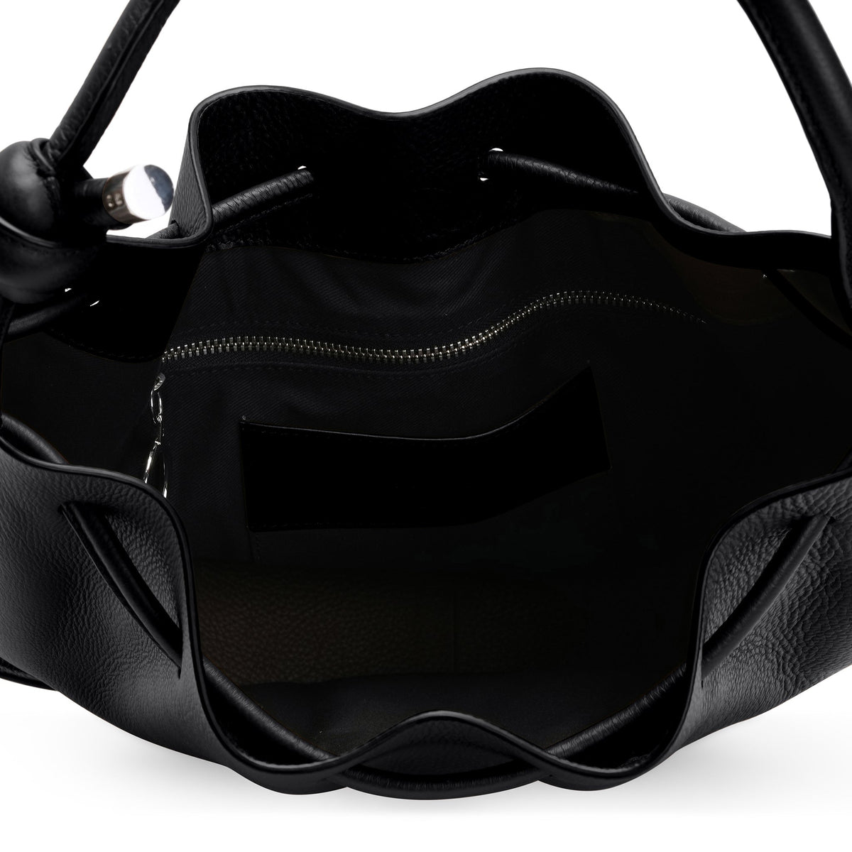 INA BAG MEDIUM
