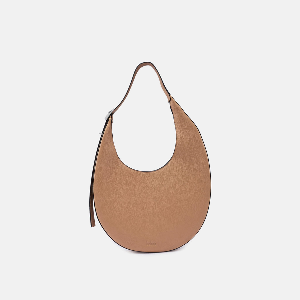 INA CRESCENT BAG LARGE