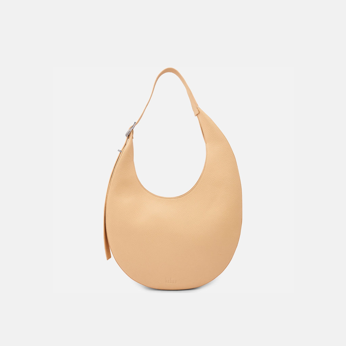 INA CRESCENT BAG LARGE