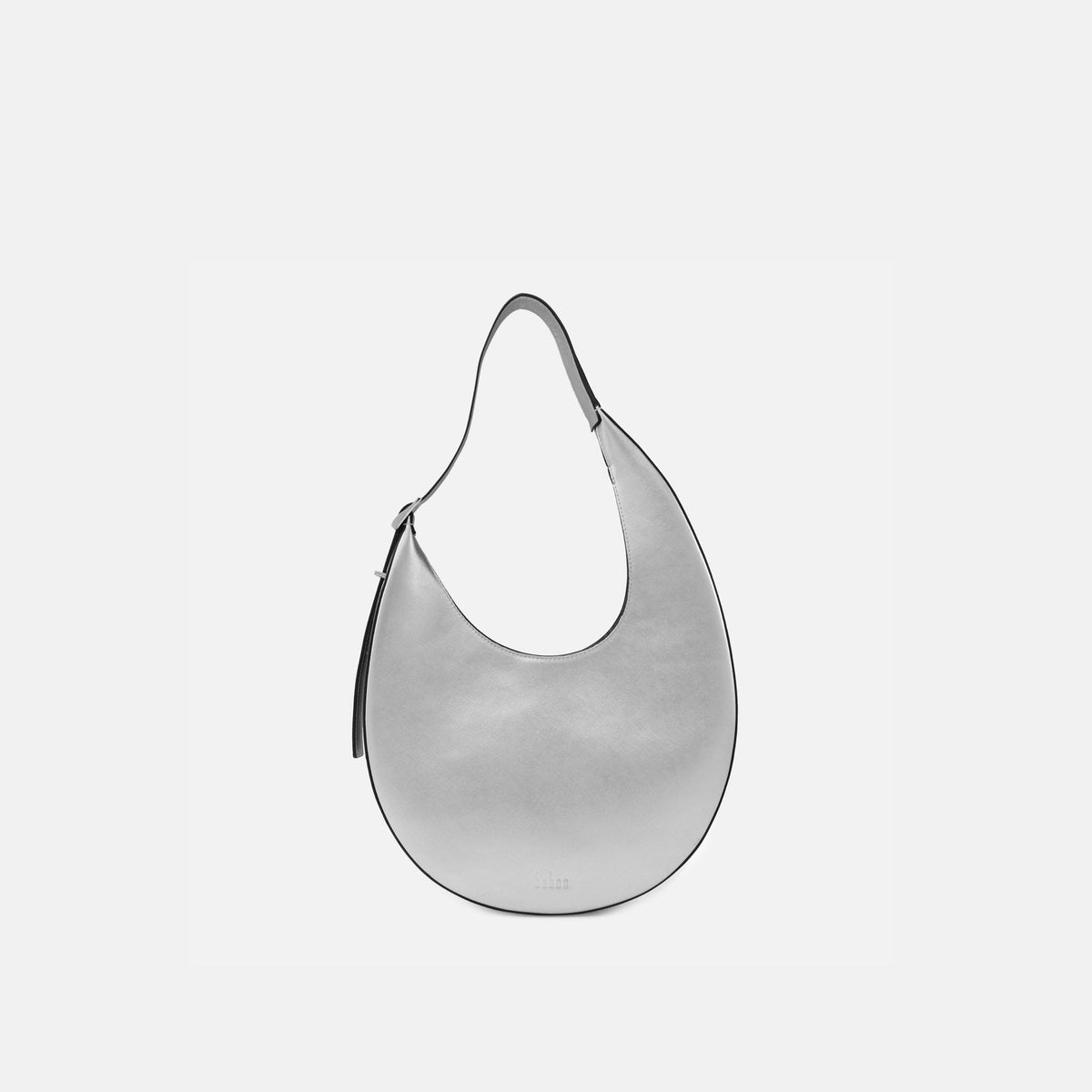 INA CRESCENT BAG MEDIUM