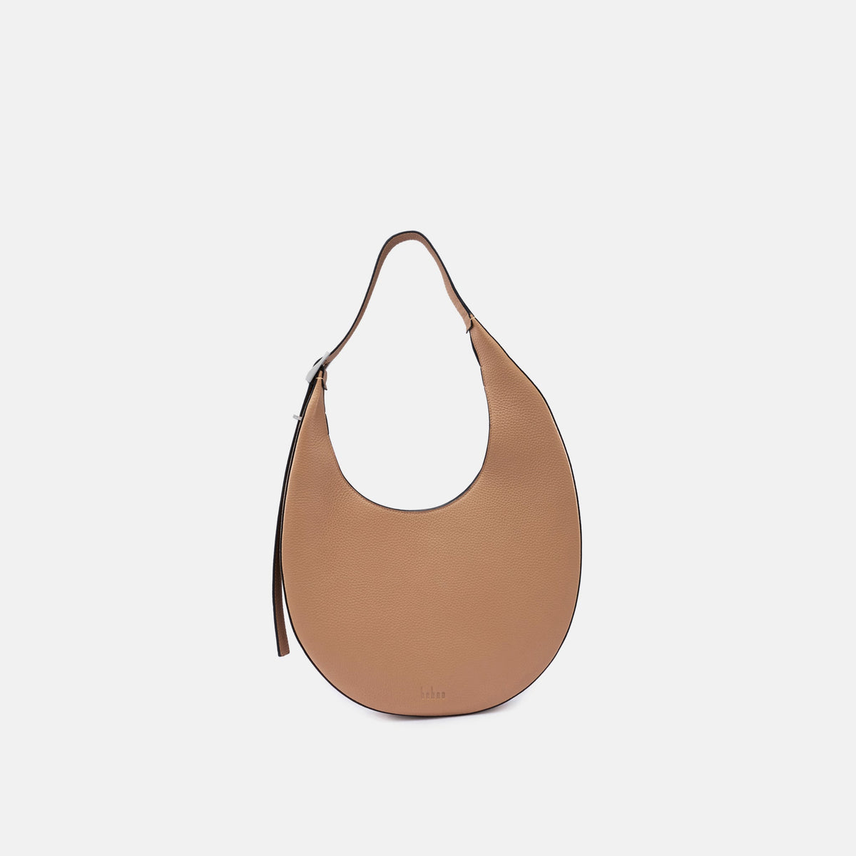 INA CRESCENT BAG MEDIUM