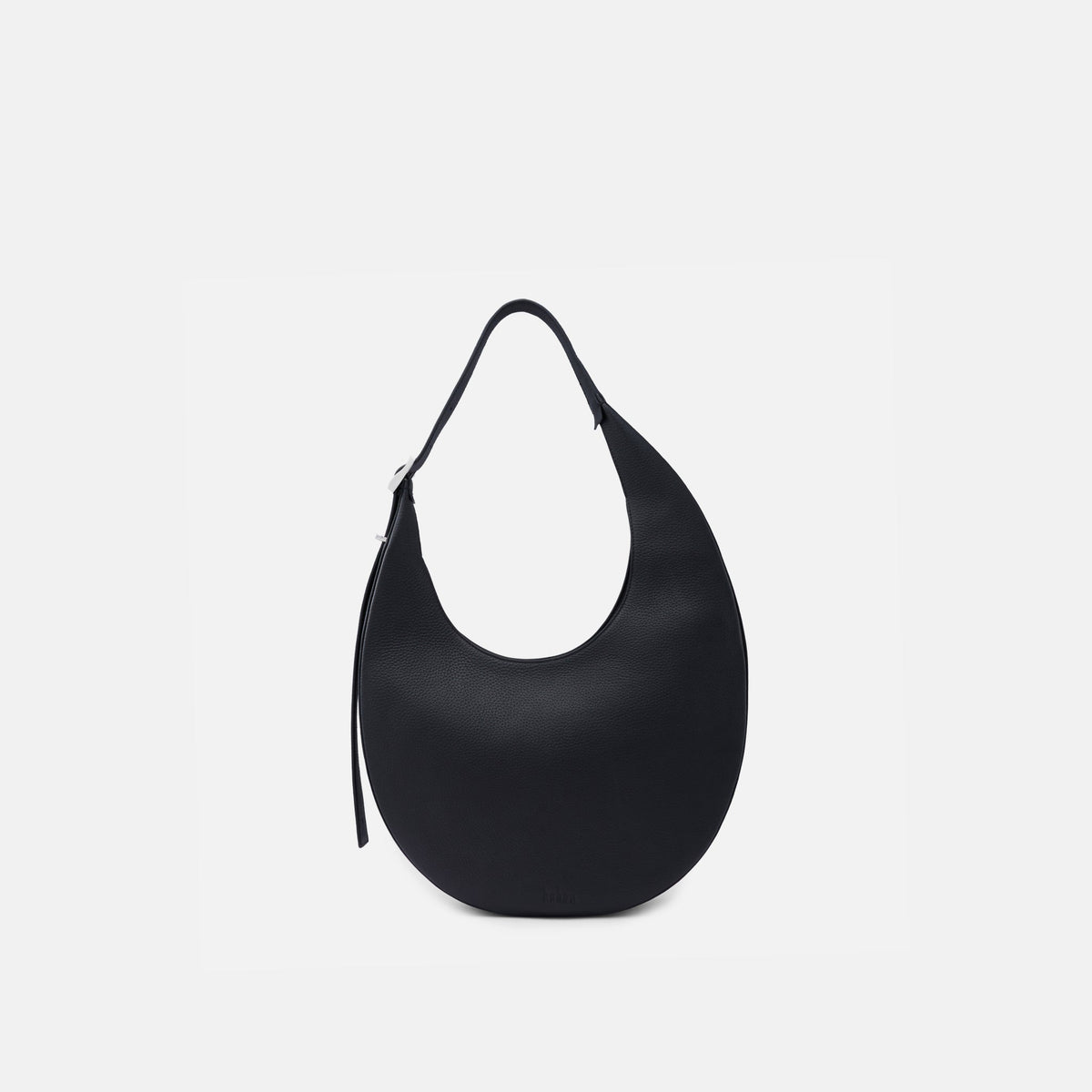 INA CRESCENT BAG MEDIUM