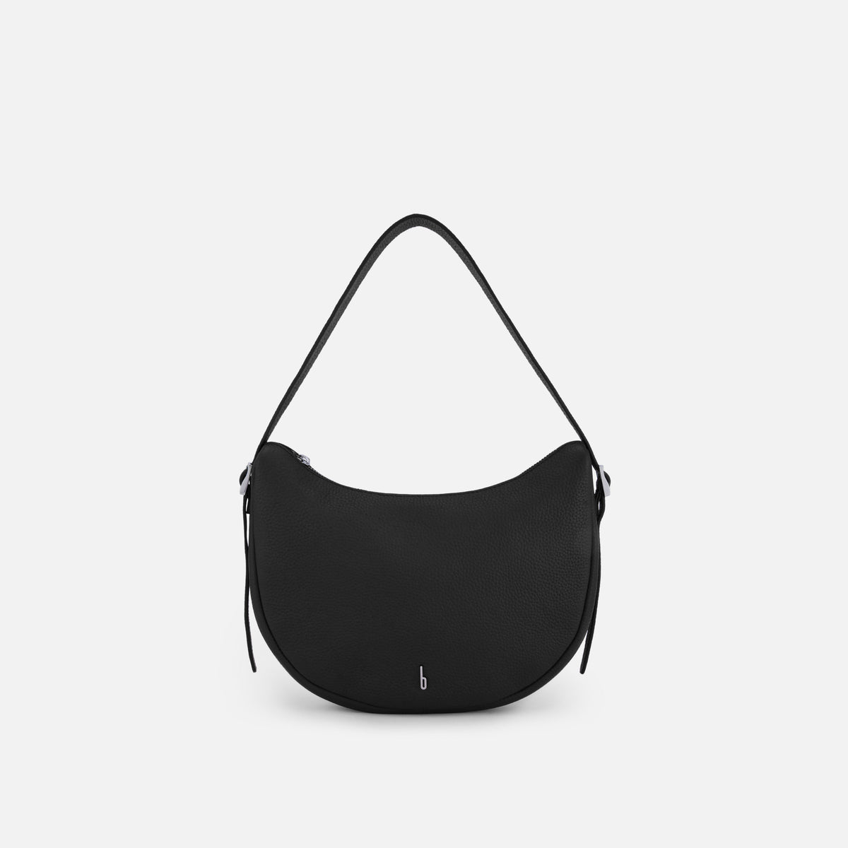 INA CRESCENT CROSSBODY
