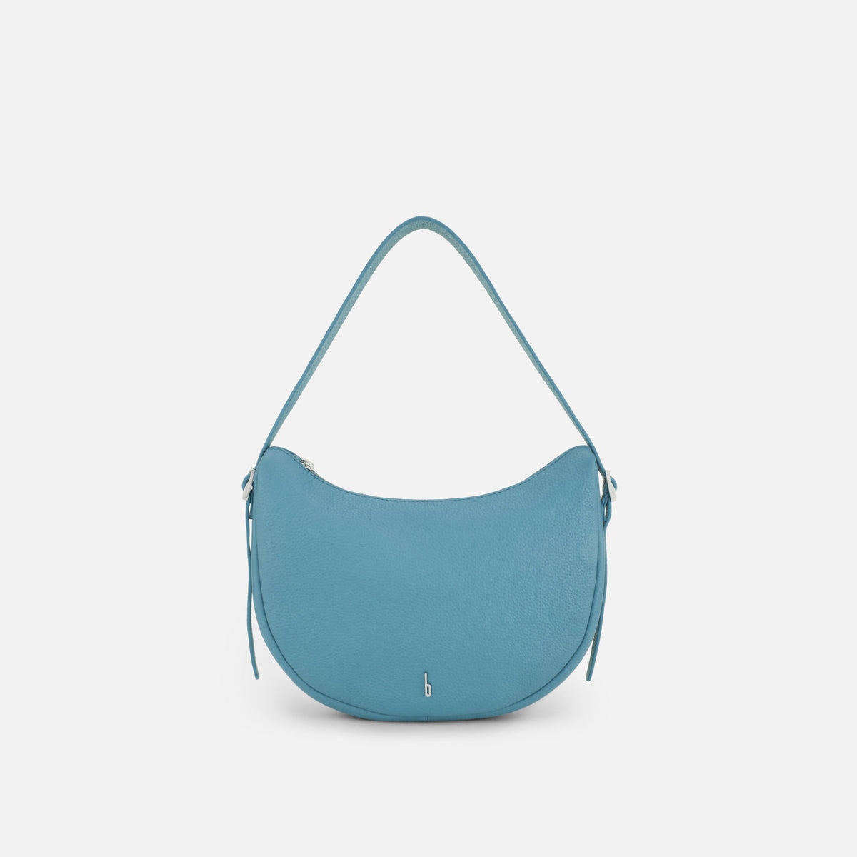 INA CRESCENT CROSSBODY