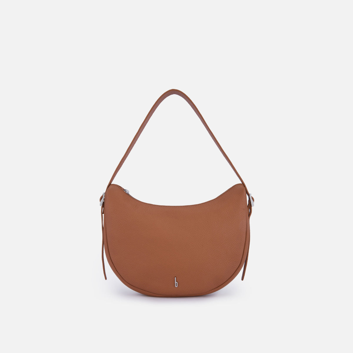 INA CRESCENT CROSSBODY