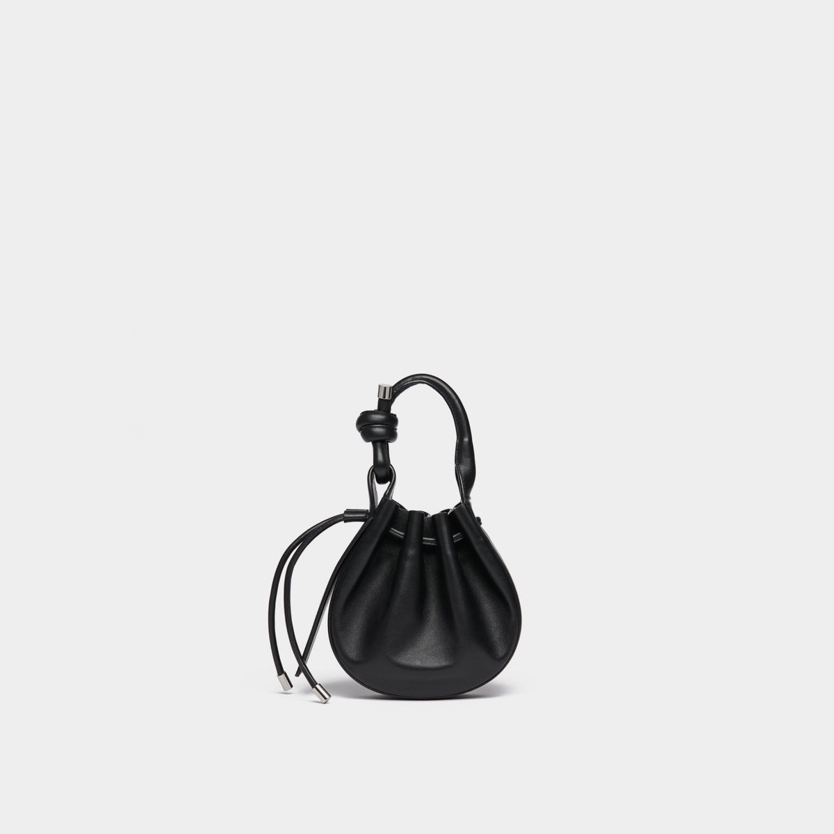 INA MINI CROSSBODY