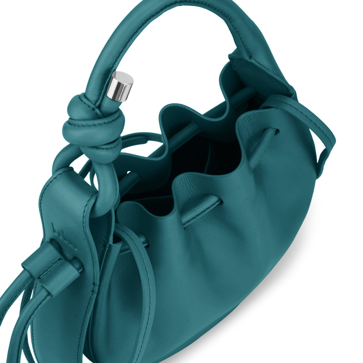 INA MINI CROSSBODY