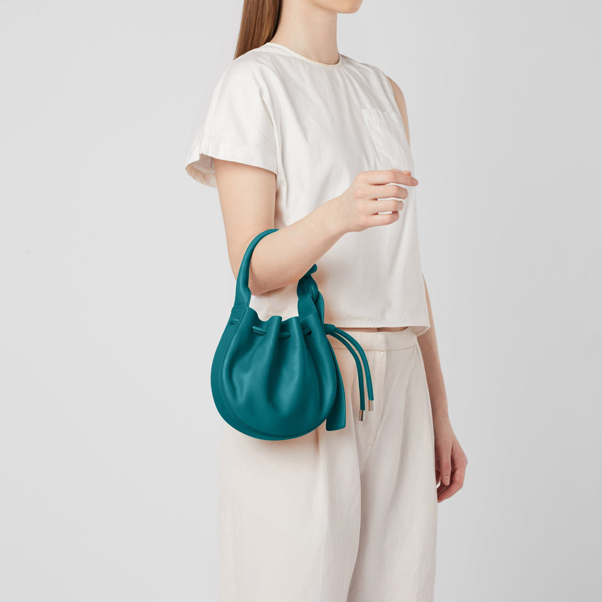 INA MINI CROSSBODY
