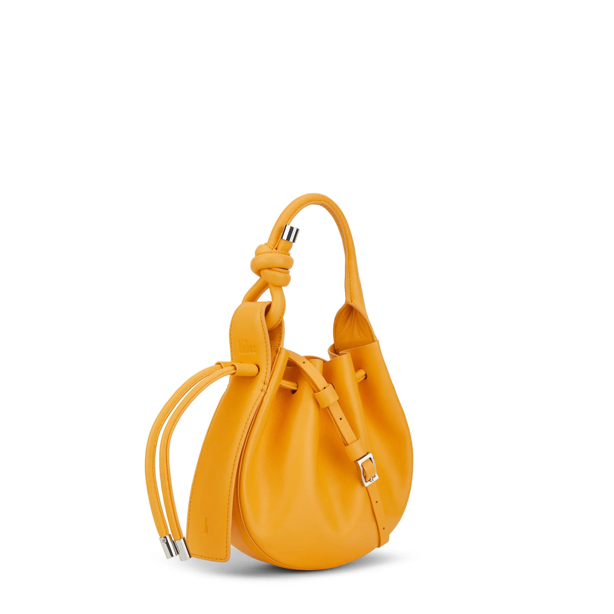INA MINI CROSSBODY