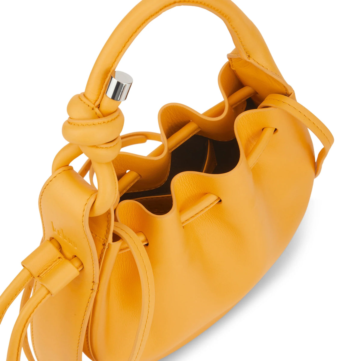 INA MINI CROSSBODY