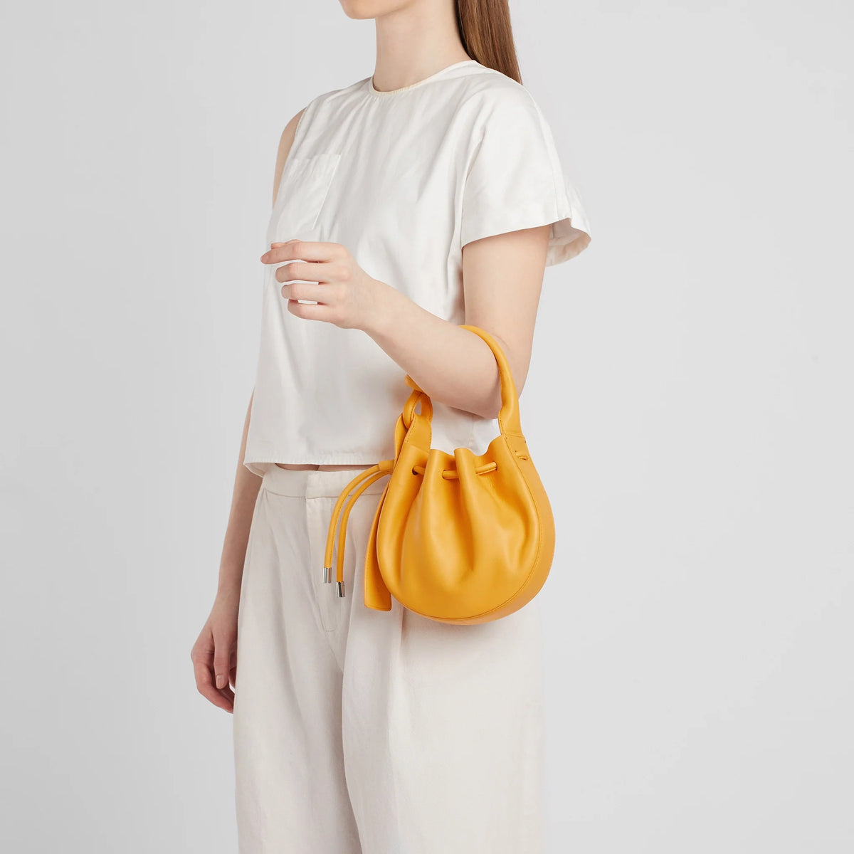 INA MINI CROSSBODY