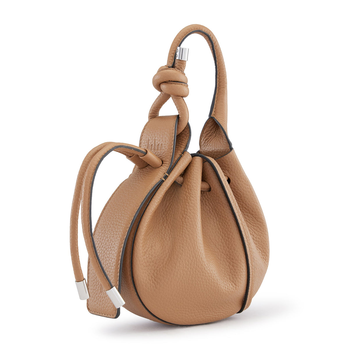 INA MINI CROSSBODY