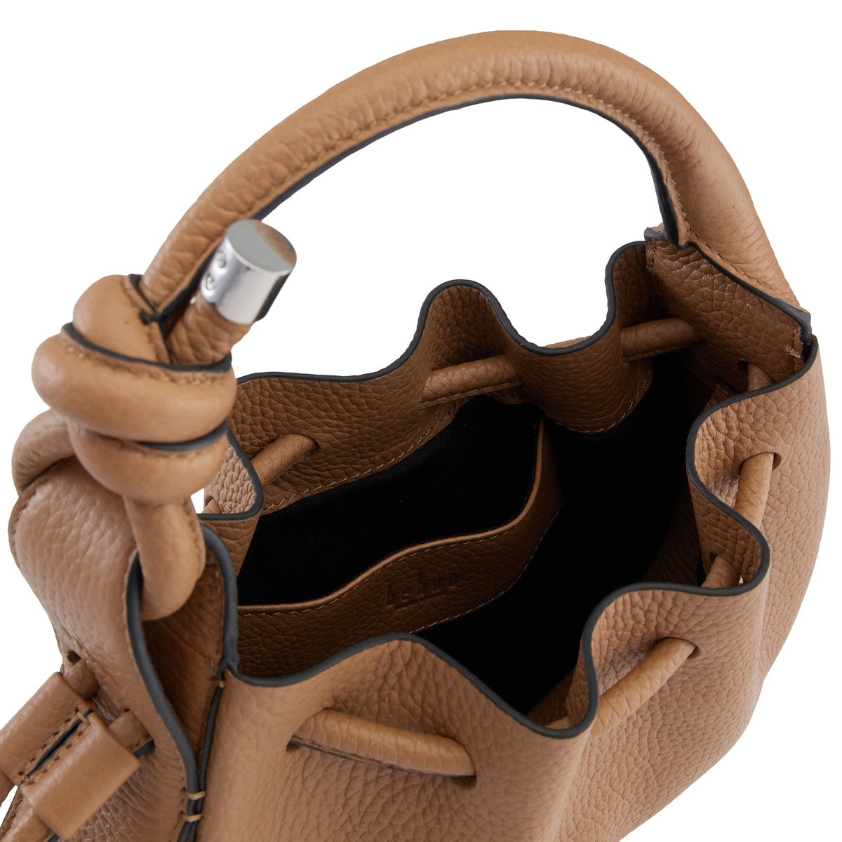 INA MINI CROSSBODY