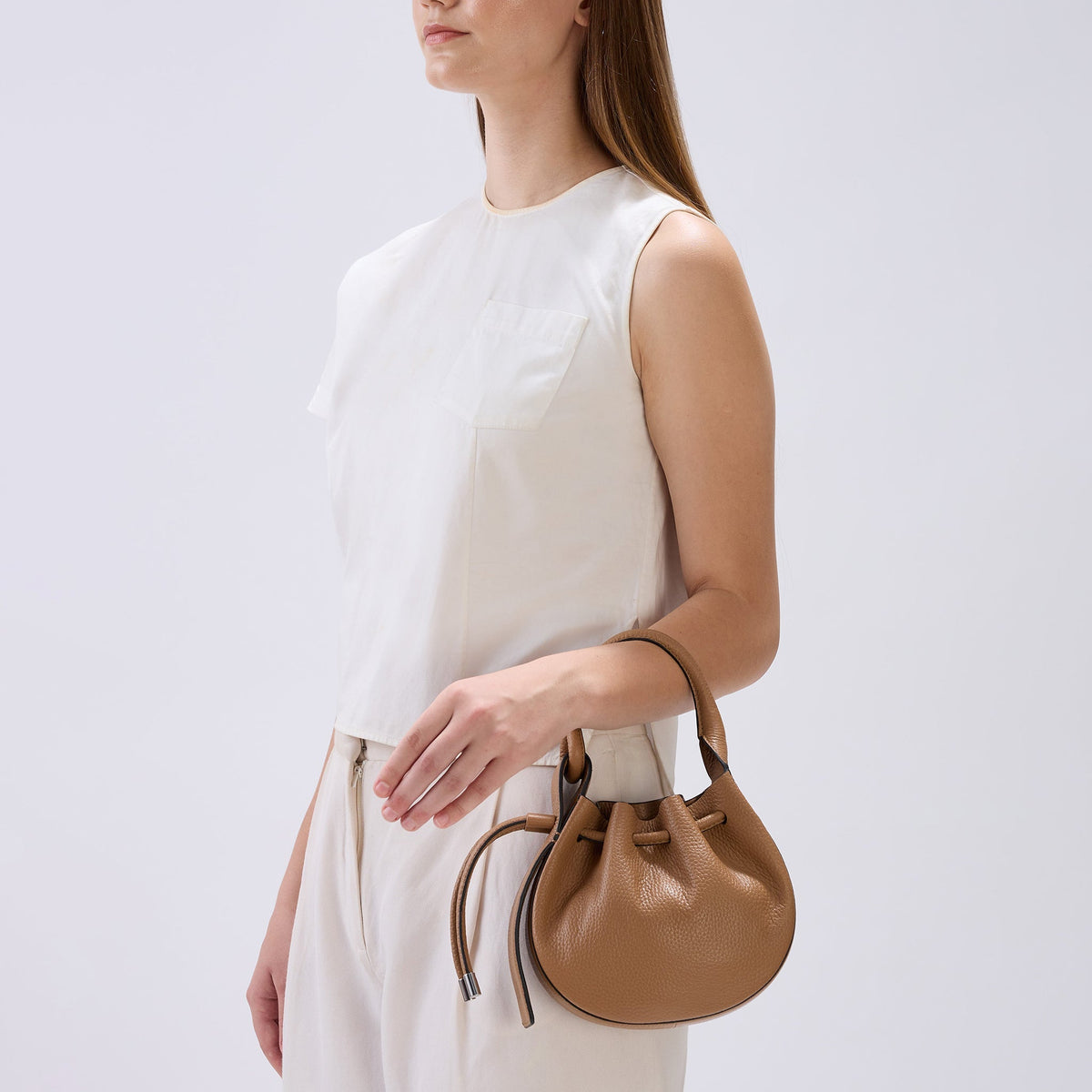 INA MINI CROSSBODY