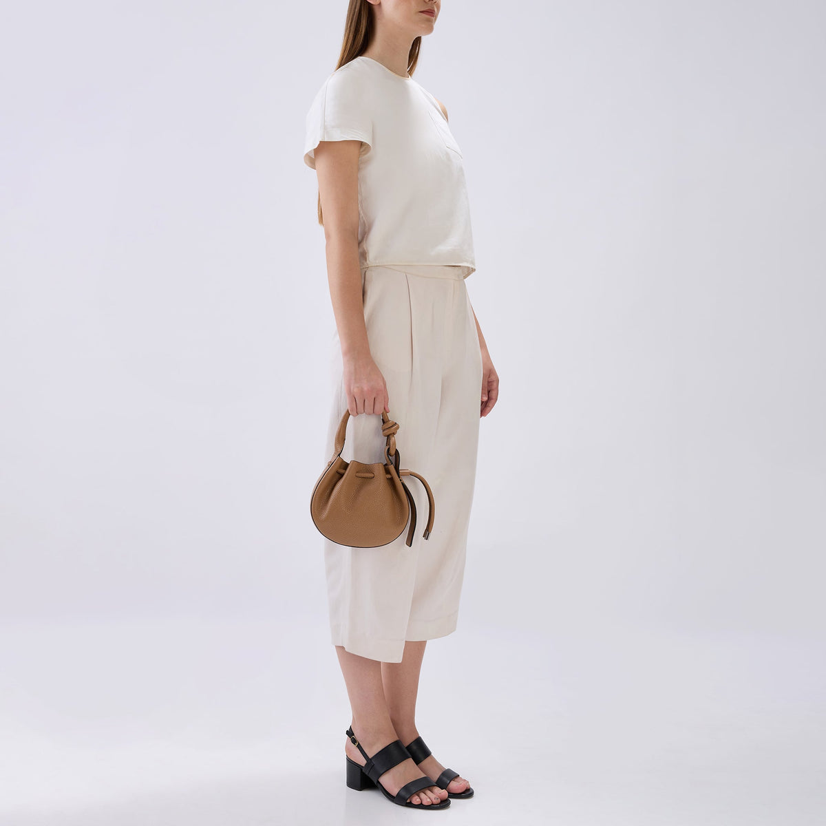 INA MINI CROSSBODY