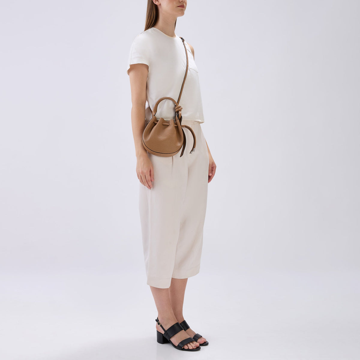 INA MINI CROSSBODY