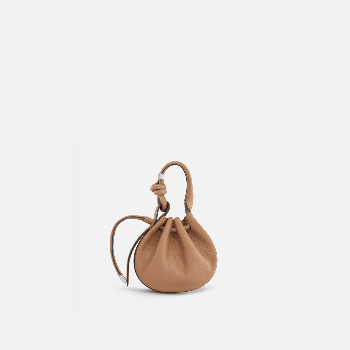 INA MINI CROSSBODY