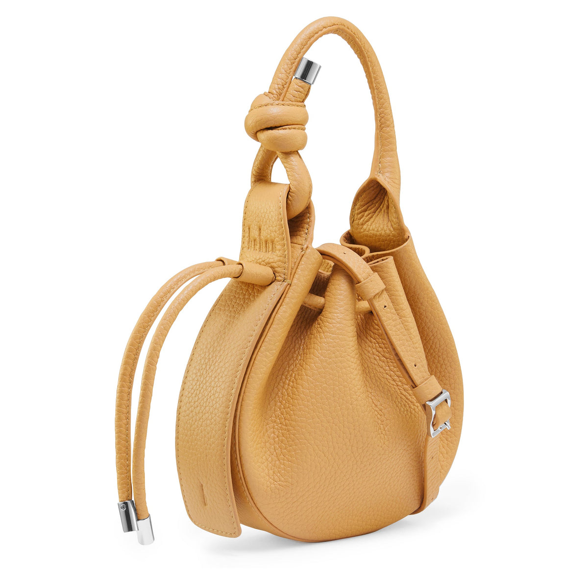 INA MINI CROSSBODY