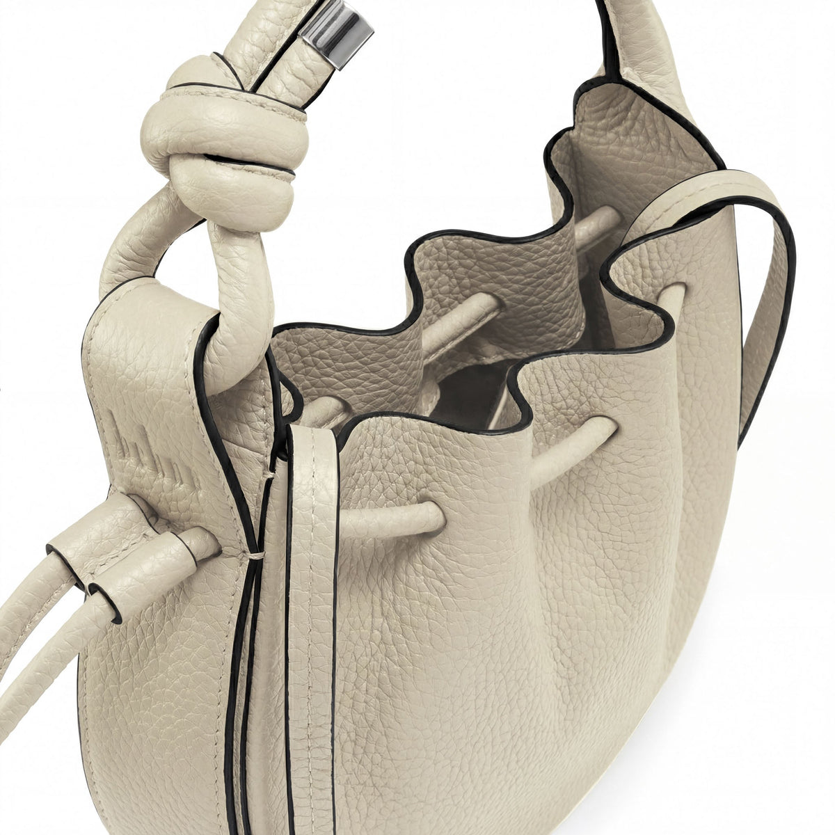 INA MINI CROSSBODY