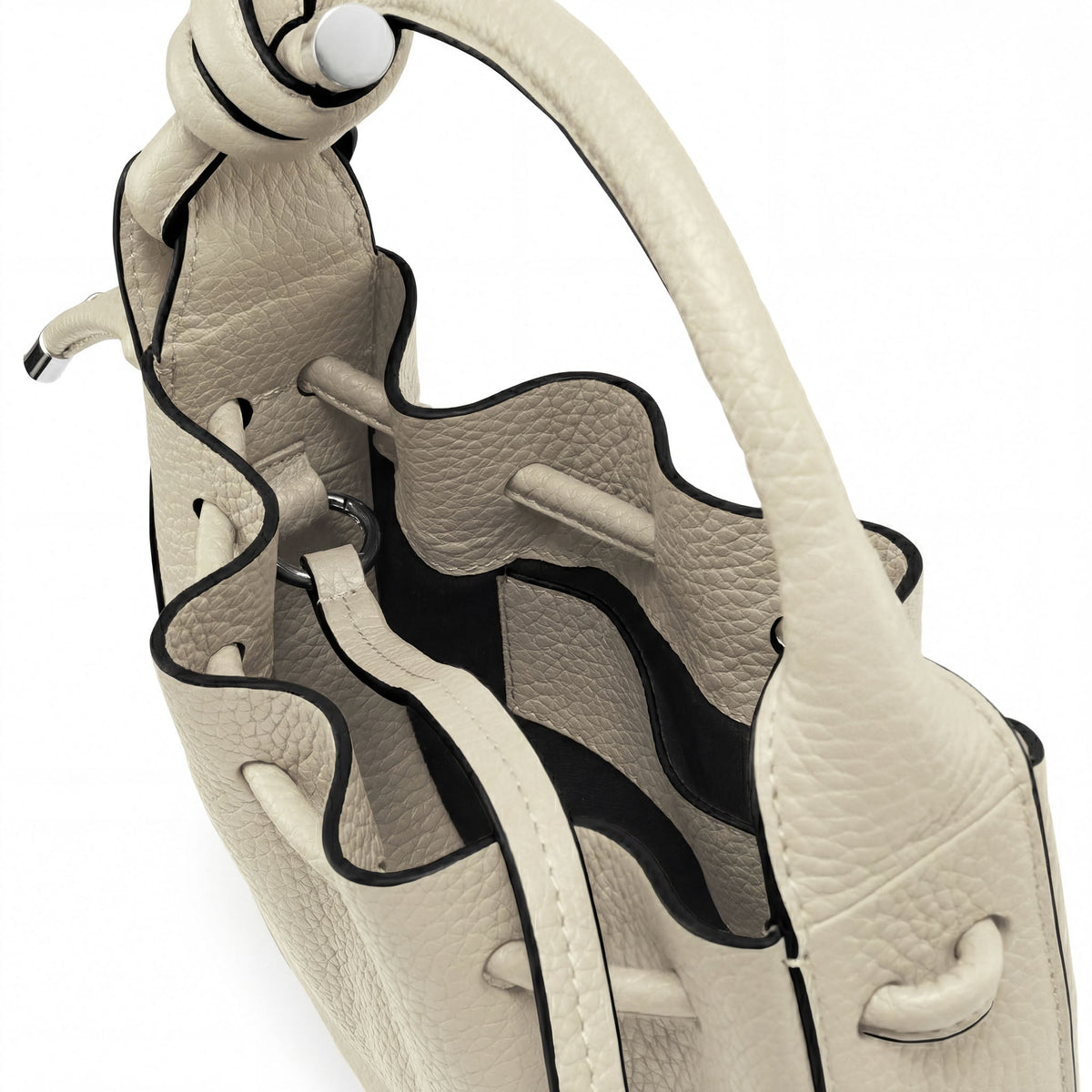 INA MINI CROSSBODY