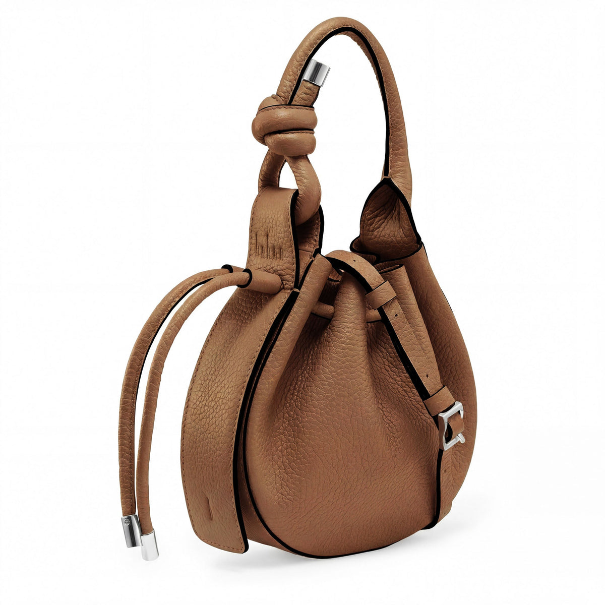 INA MINI CROSSBODY