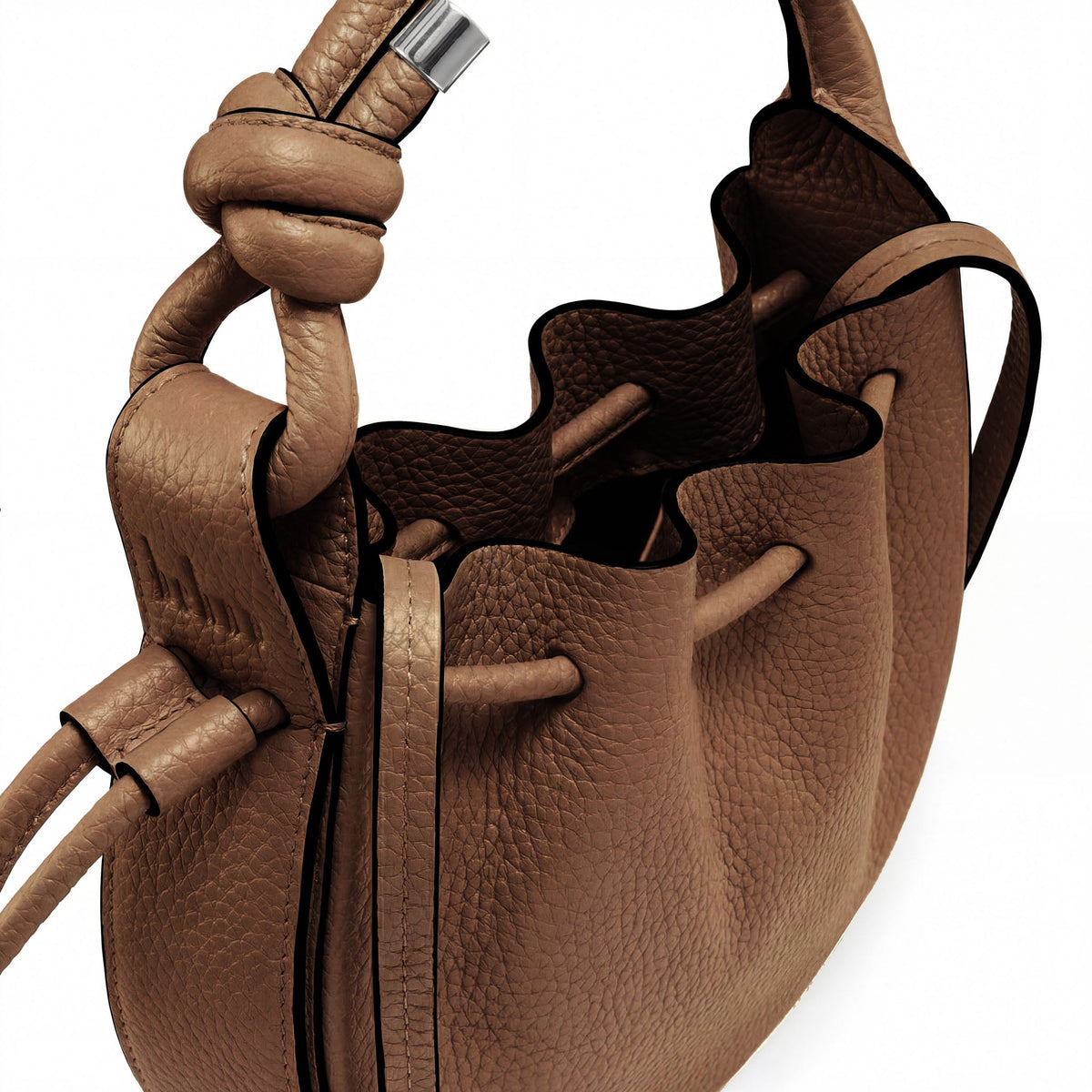 INA MINI CROSSBODY