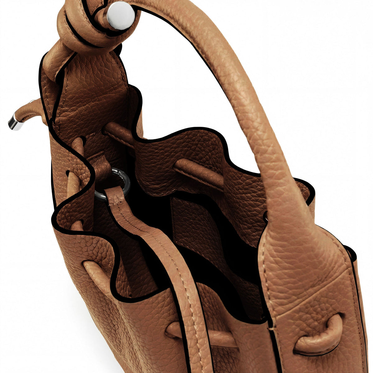 INA MINI CROSSBODY