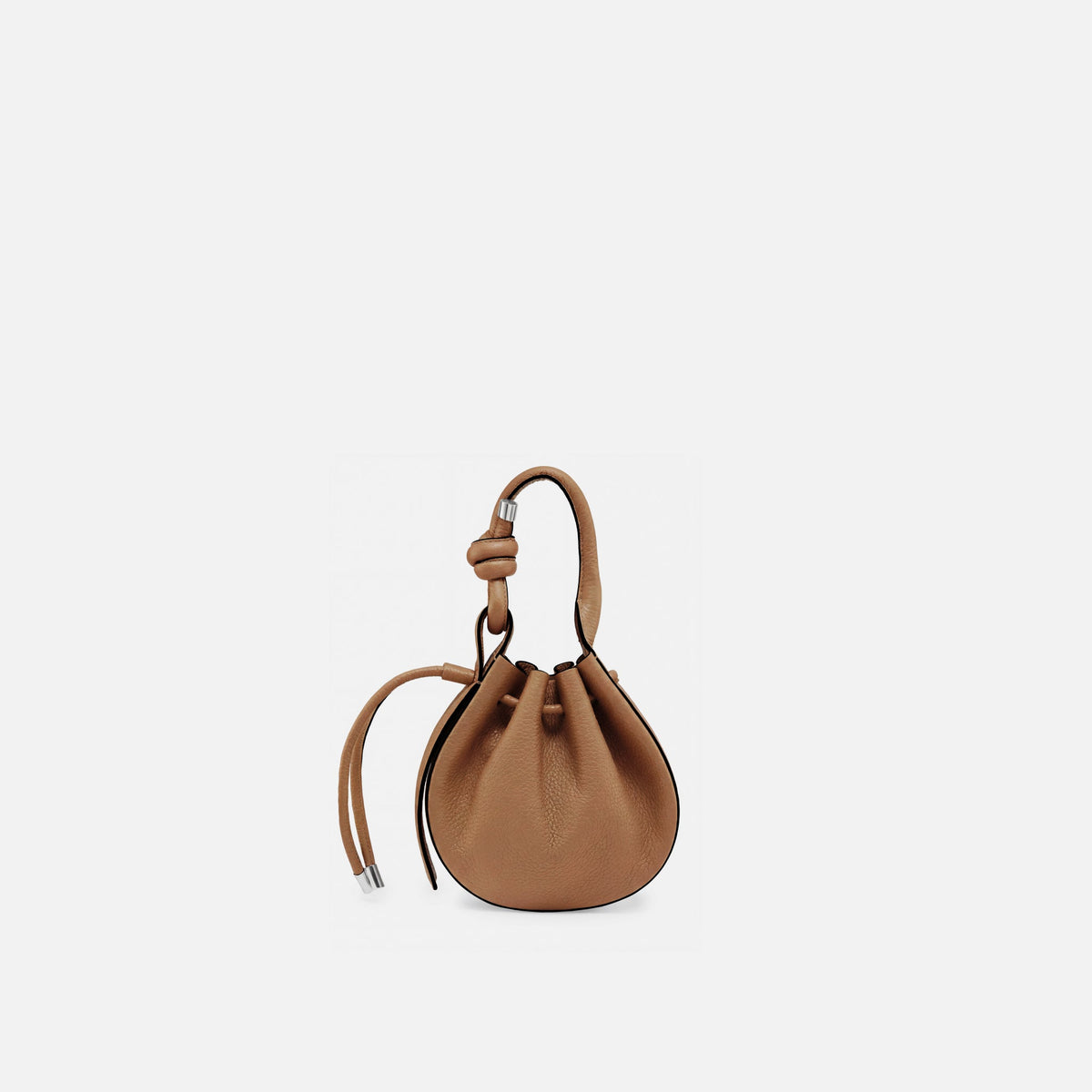 INA MINI CROSSBODY
