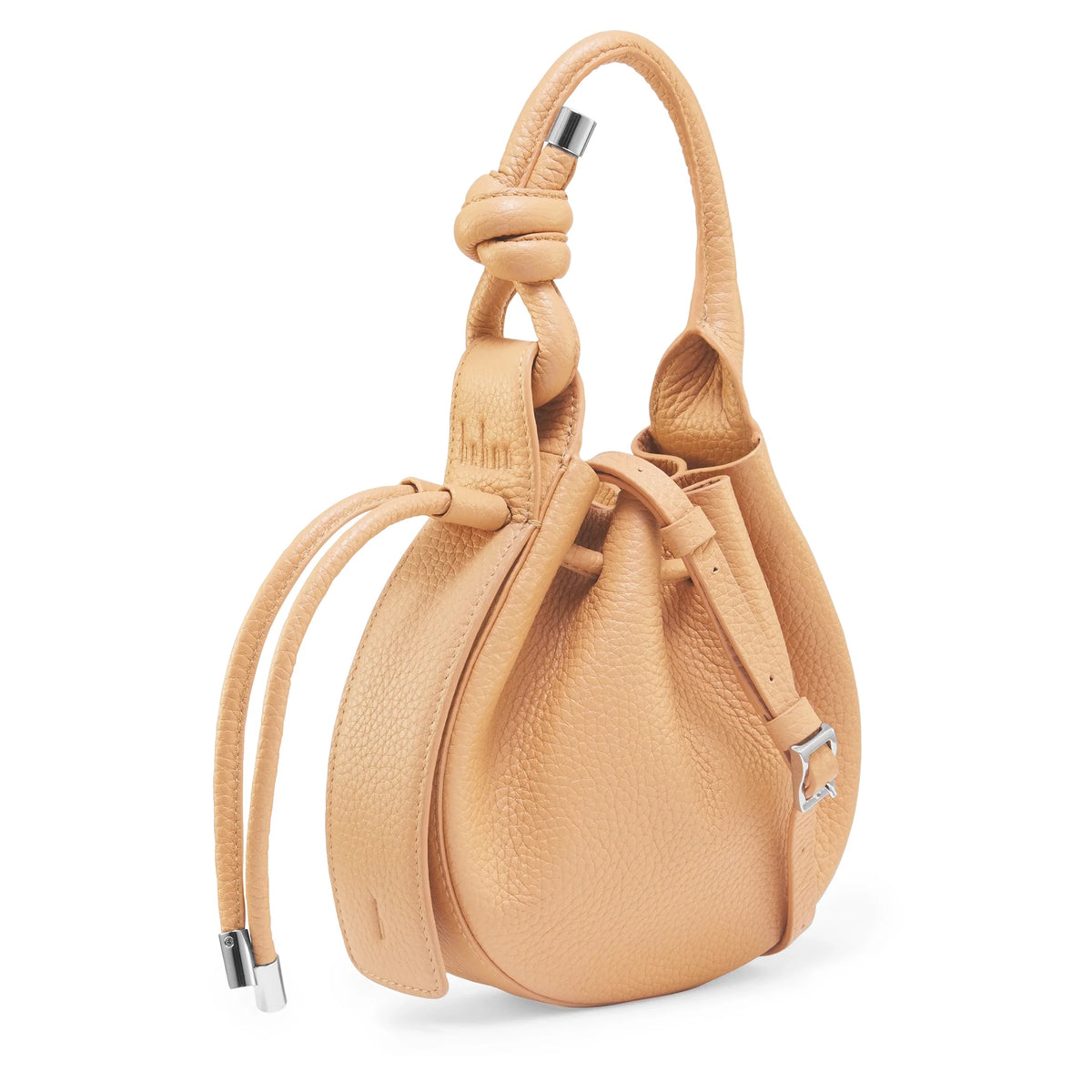 INA MINI CROSSBODY