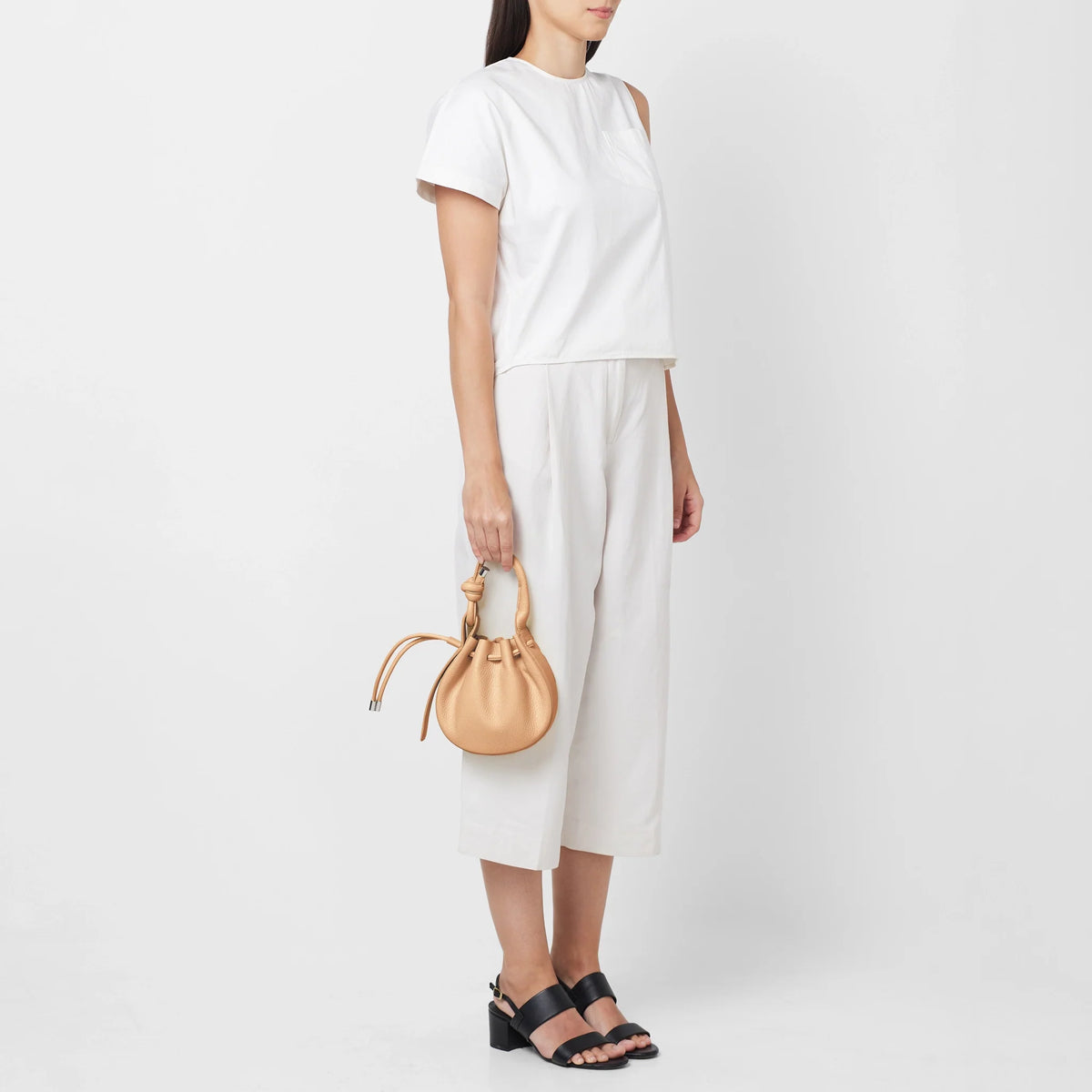 INA MINI CROSSBODY