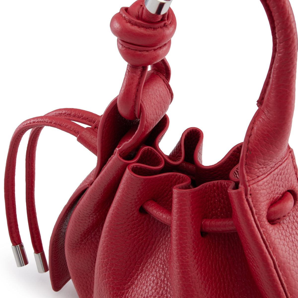 INA MINI CROSSBODY