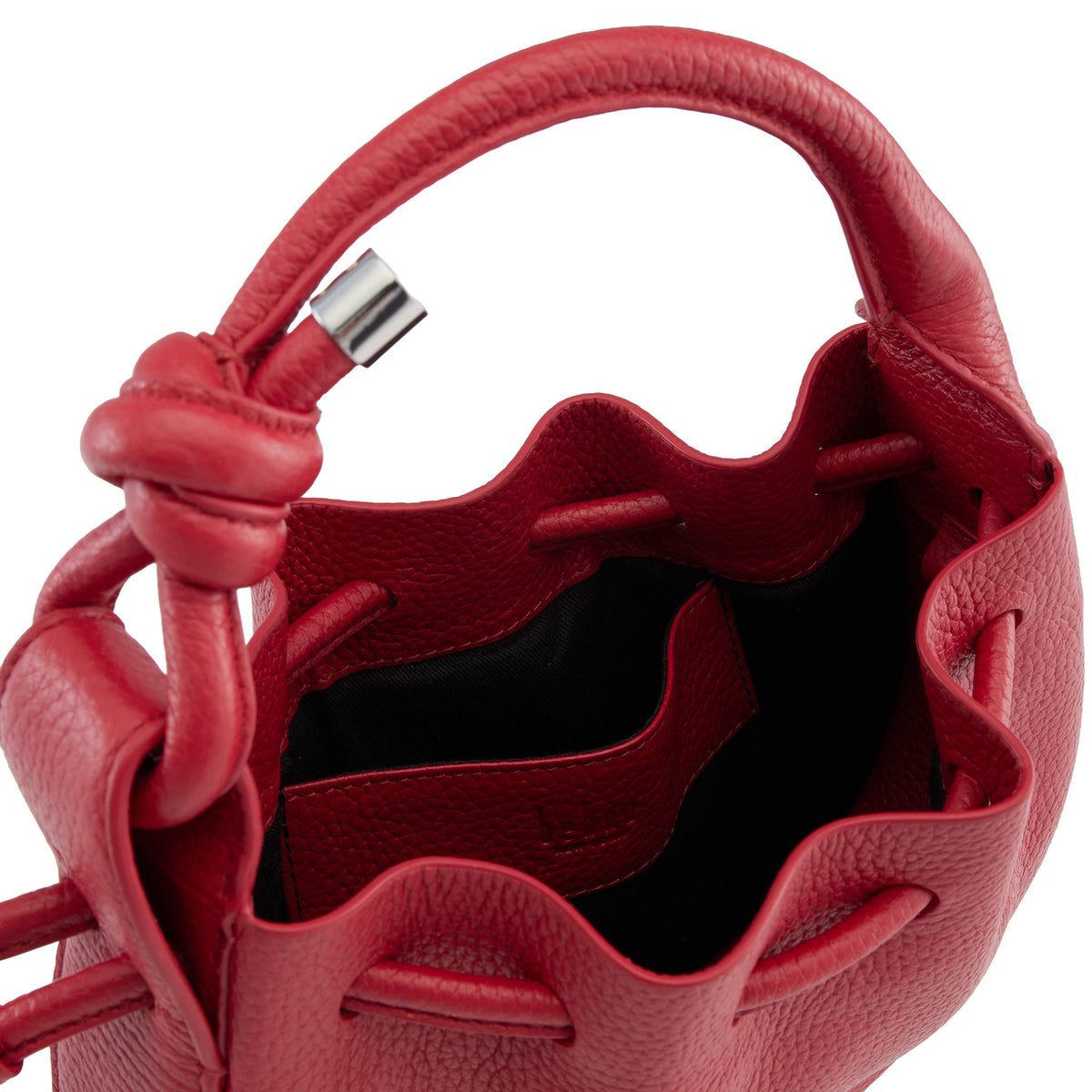 INA MINI CROSSBODY