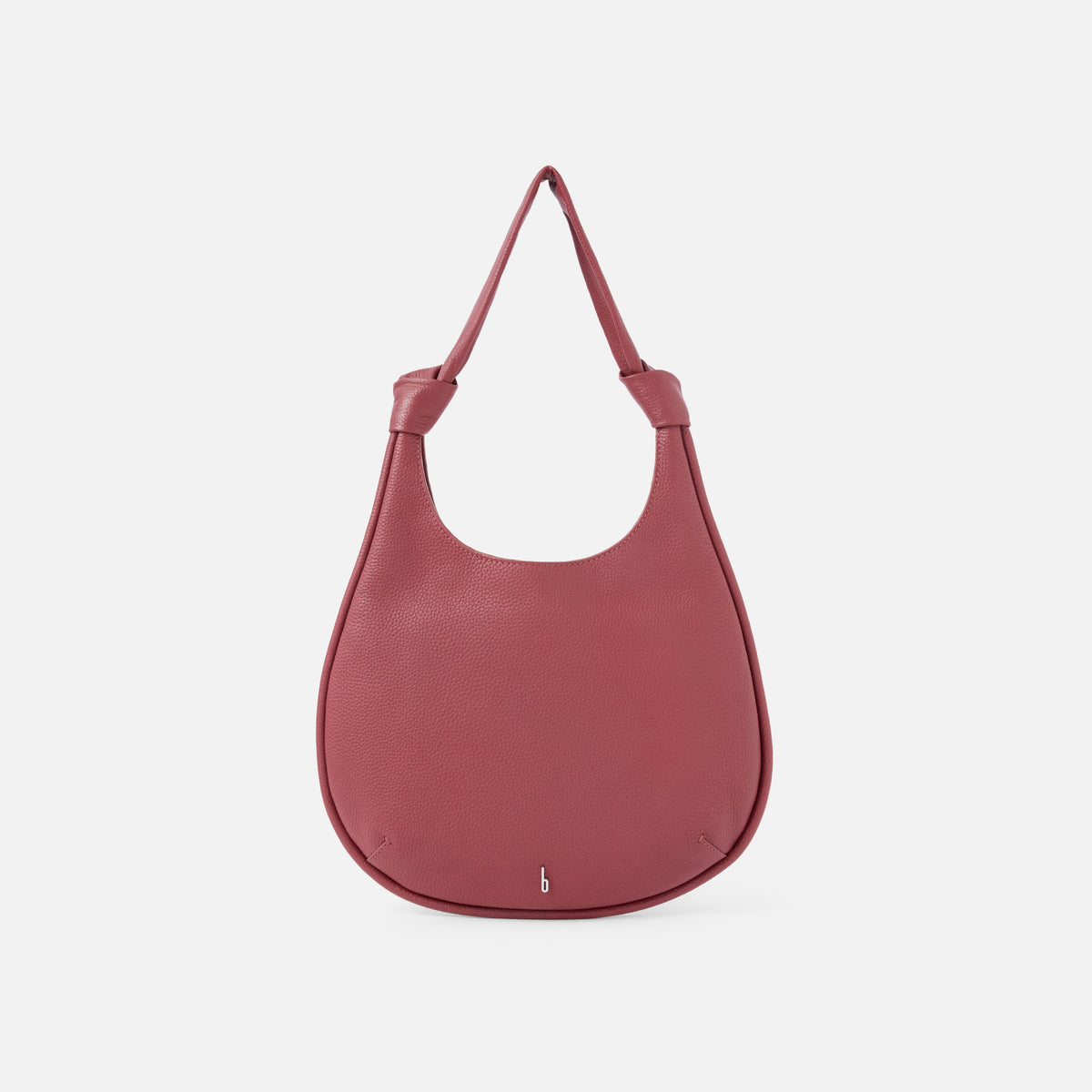 INA POTLI MEDIUM N°2