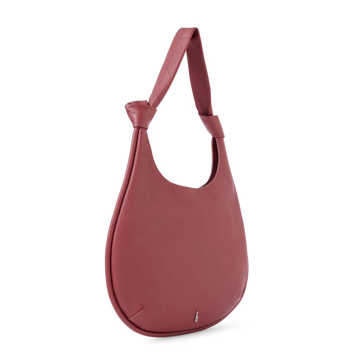 INA POTLI MEDIUM N°2