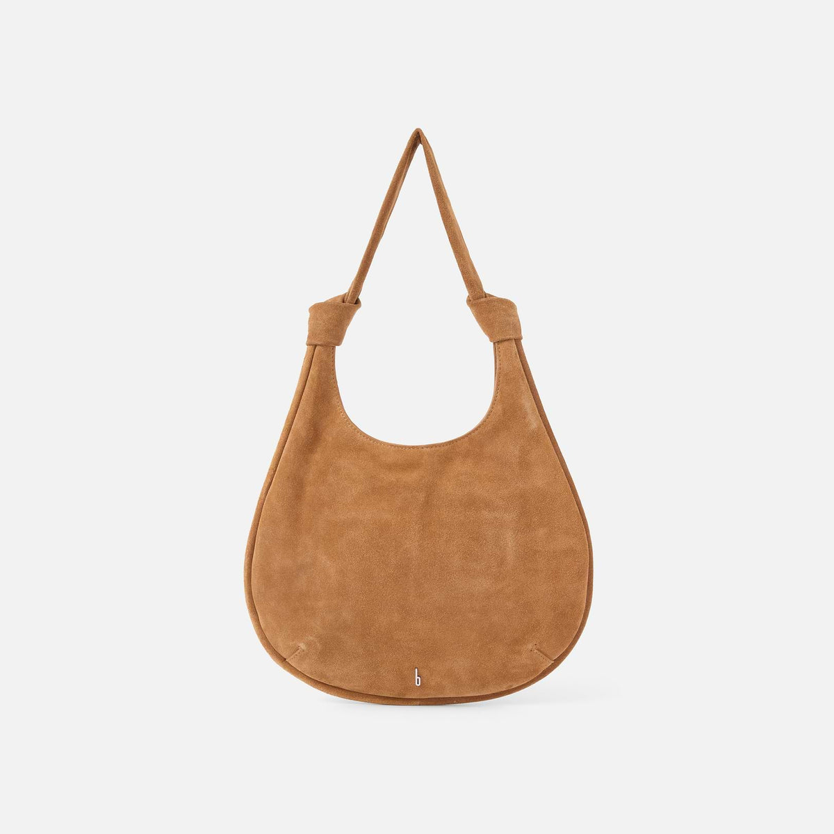 INA POTLI MEDIUM N°2