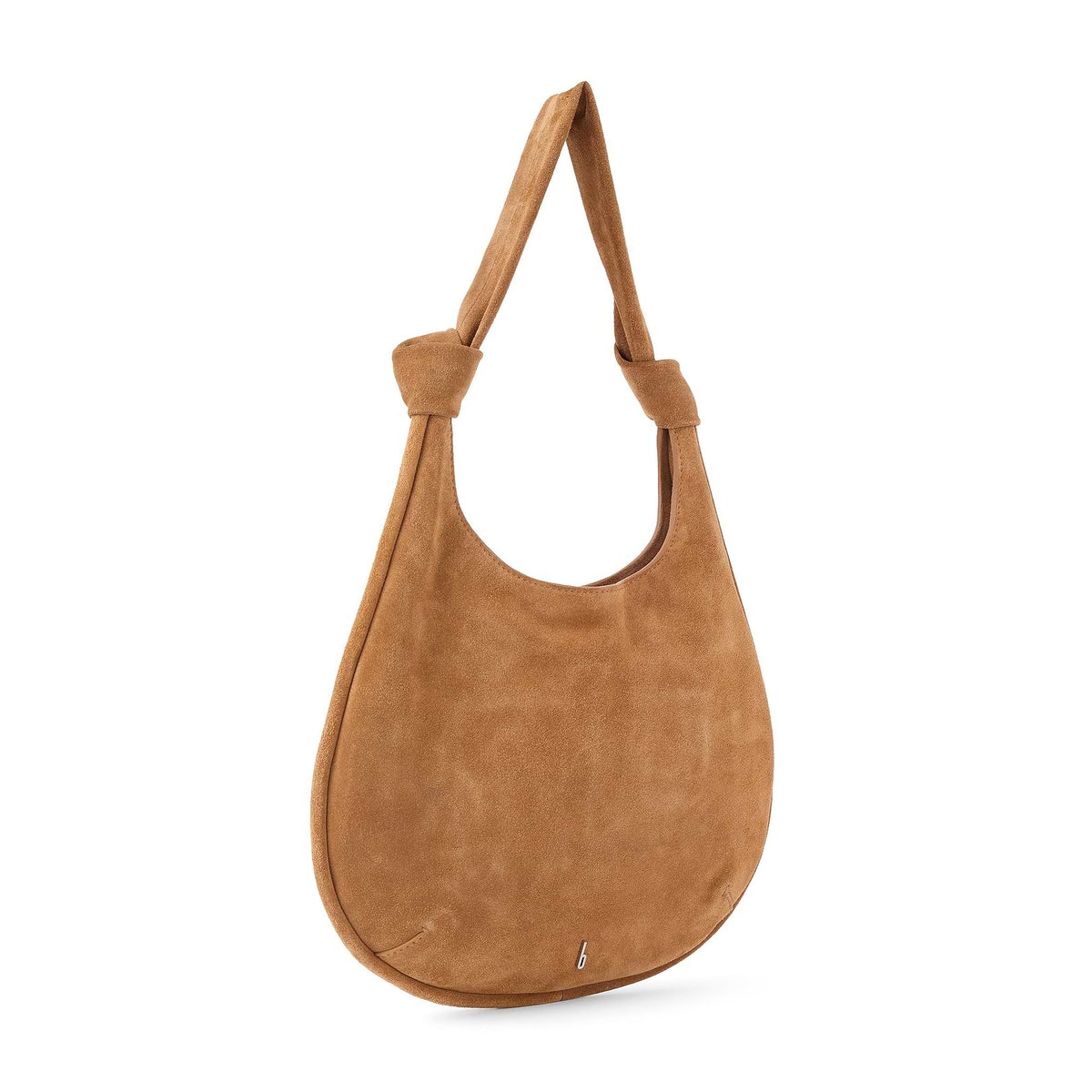 INA POTLI MEDIUM N°2
