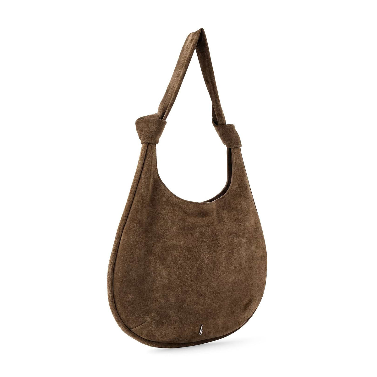 INA POTLI MEDIUM N°2