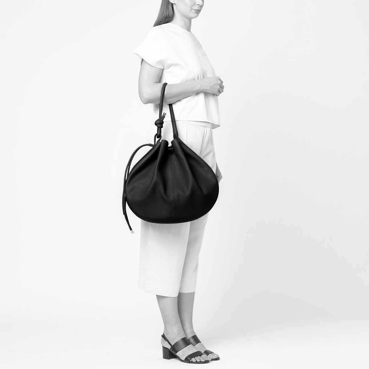 INA BAG LARGE