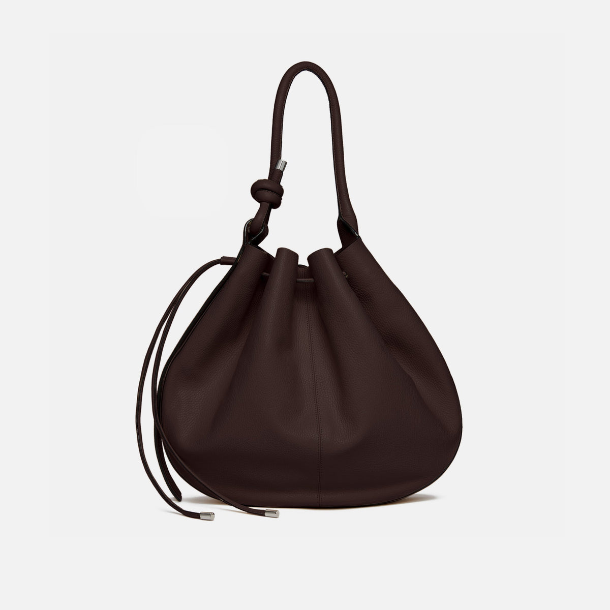 INA BAG LARGE