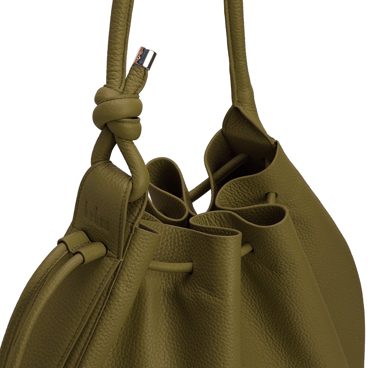 INA BAG LARGE