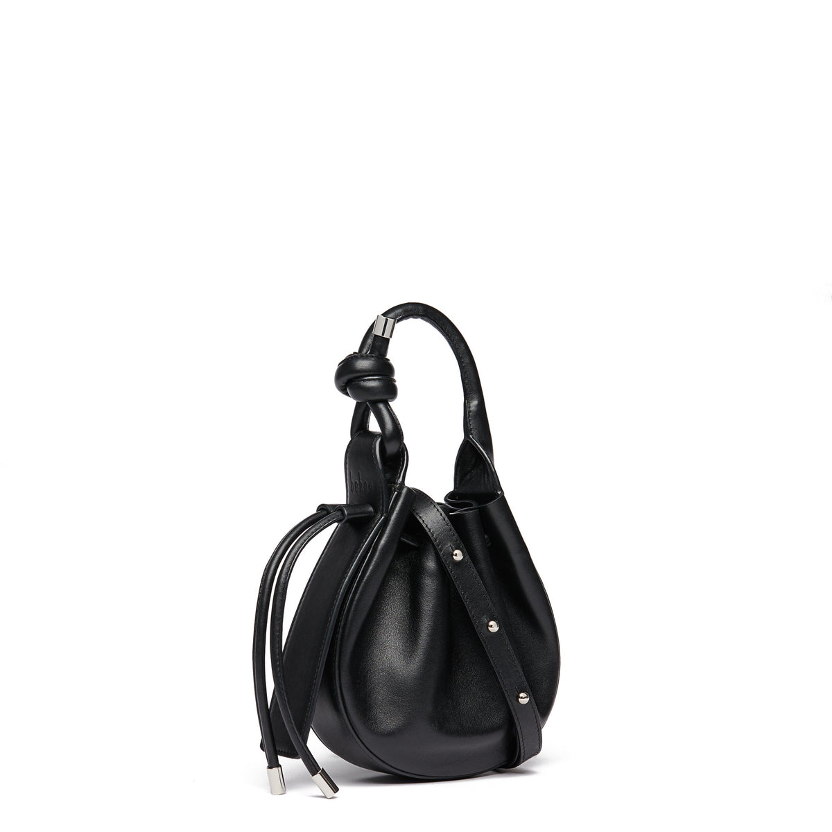 INA MINI CROSSBODY